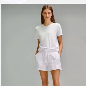 Dance Studio High Rise Short!!! Size 6